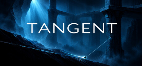 Artwork for TANGENT