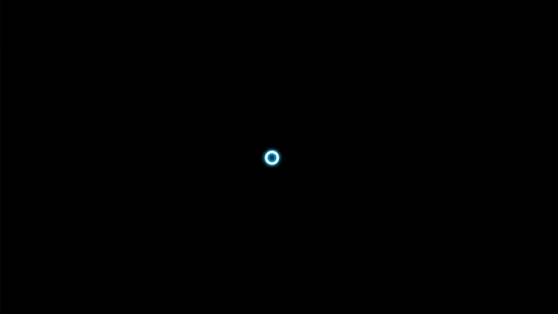 TANGENT video 1