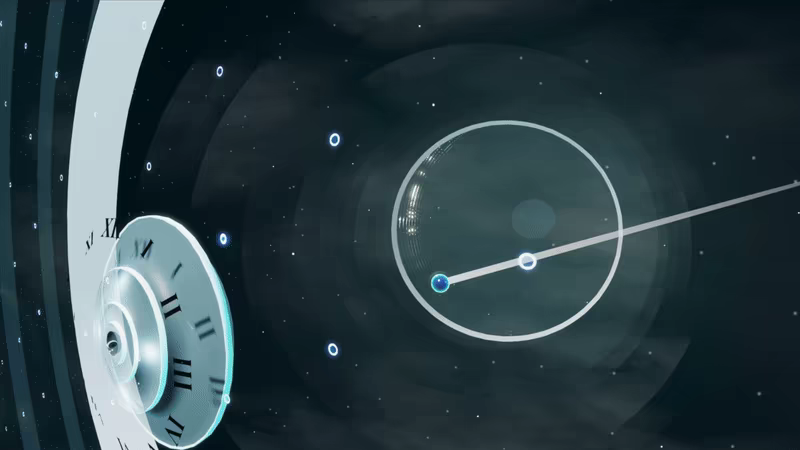 TANGENT video 3