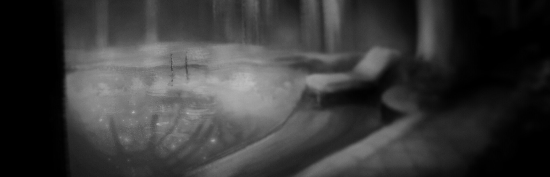 Zugzwang