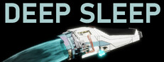 DEEP SLEEP Banner