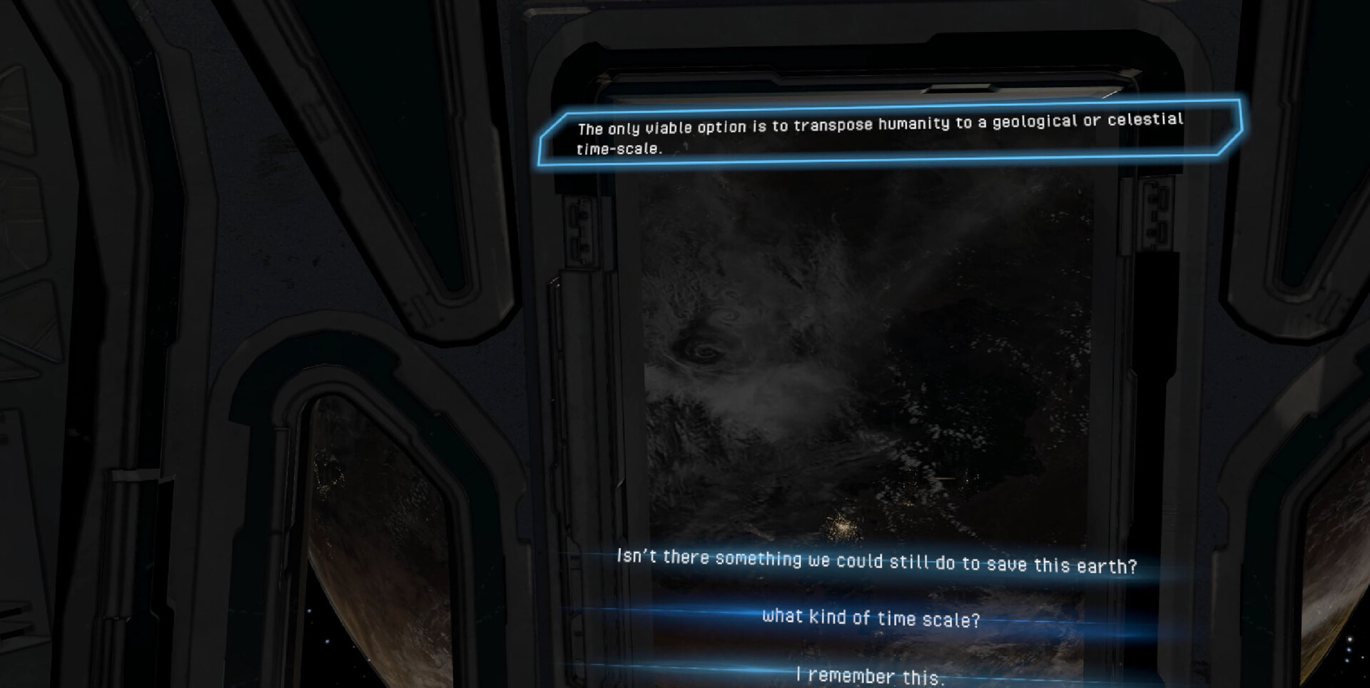 #2. DEEP SLEEP (Steam) Podle: Proxima Projects