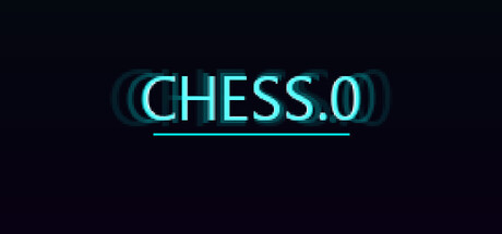 CHESS.0