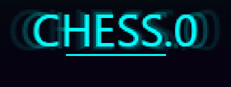 CHESS.0