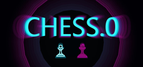 CHESS.0