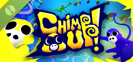 Купить ключ дешево ChimpUP! Demo