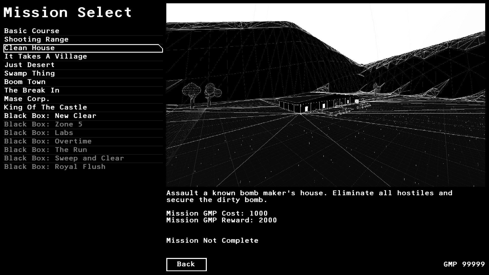 PMC: Net Zero screenshot 6