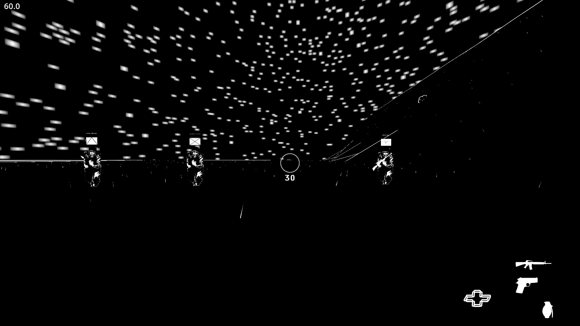 PMC: Net Zero screenshot 4