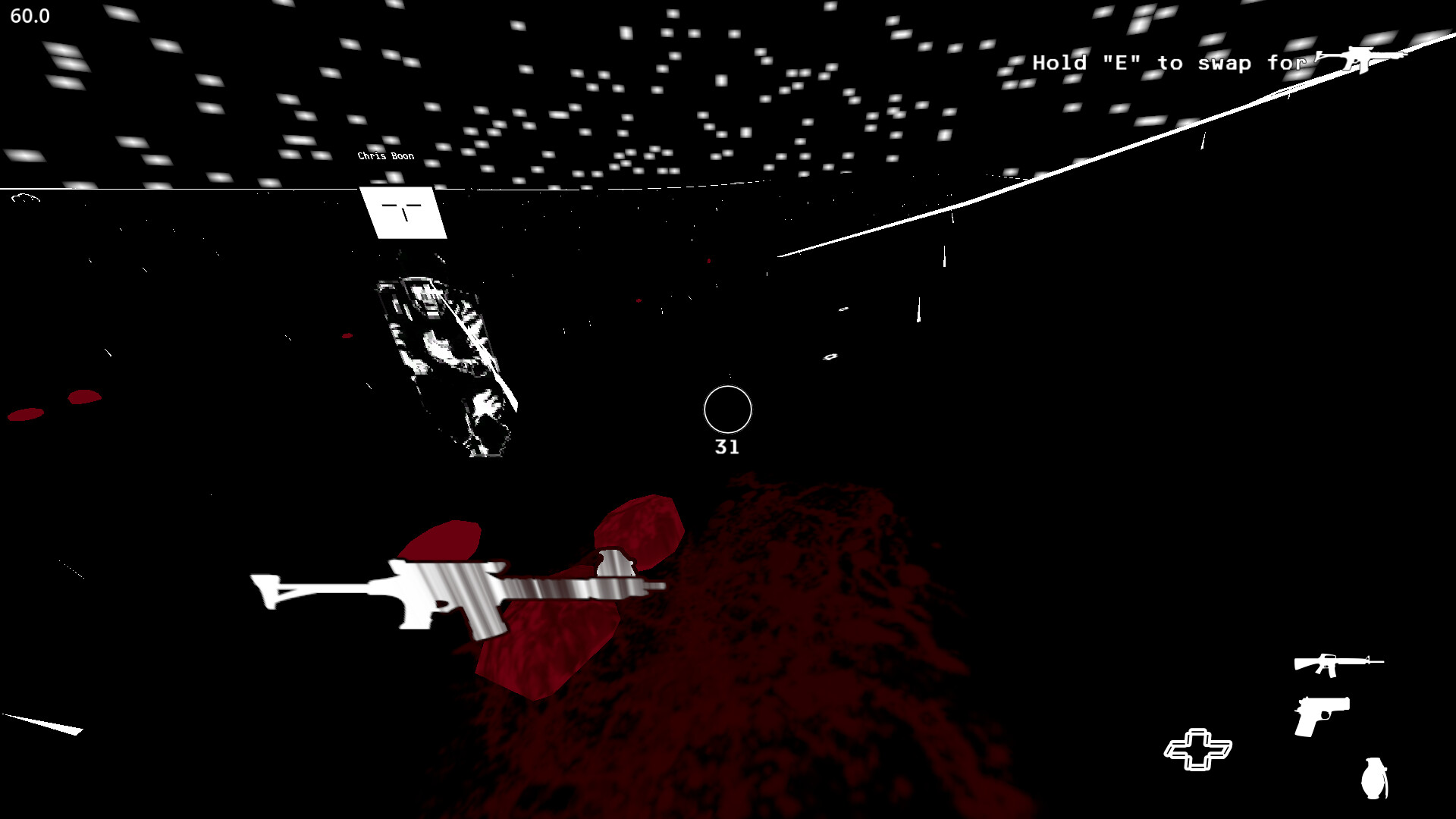 PMC: Net Zero screenshot 2