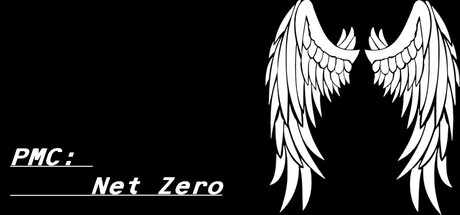 PMC: Net Zero — Steam game cover