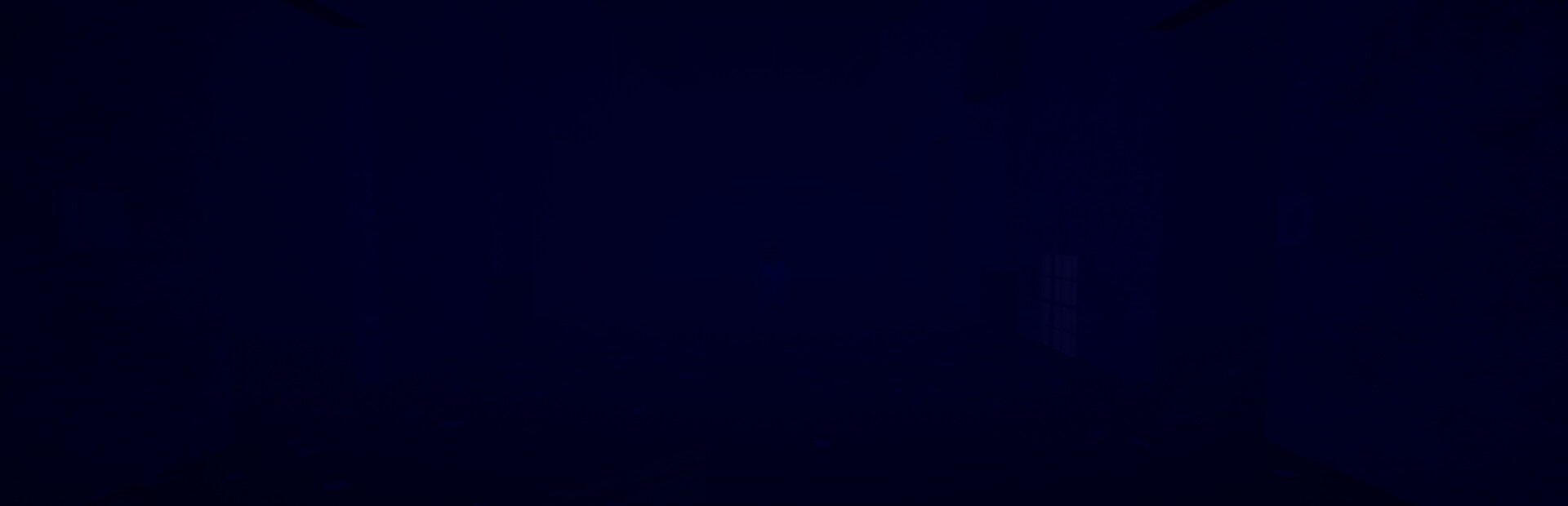 Spectre Report