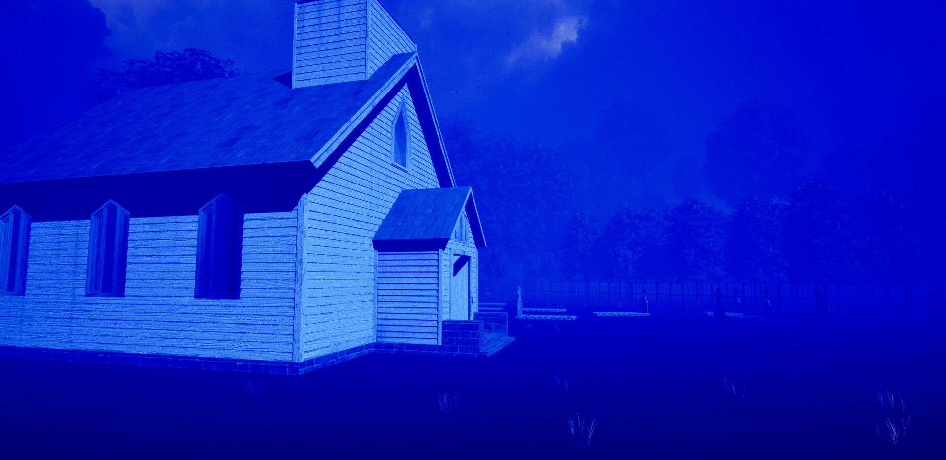 Spectre Report screenshot #2