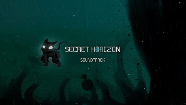 Secret Horizon Soundtrack screenshot 1