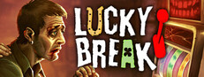 Lucky Break