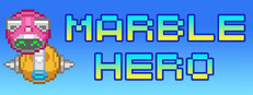 Marble Hero