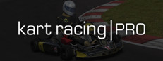 Kart Racing Pro Banner