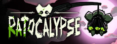 Ratocalypse Banner