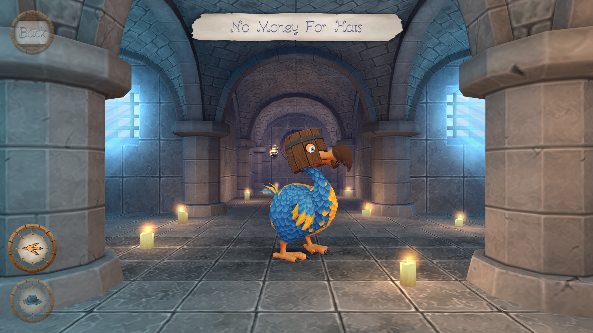 Dodo Master screenshot #10