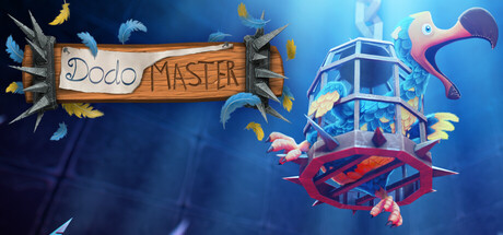 Dodo Master by Lilou Studio - Game from developer catalog