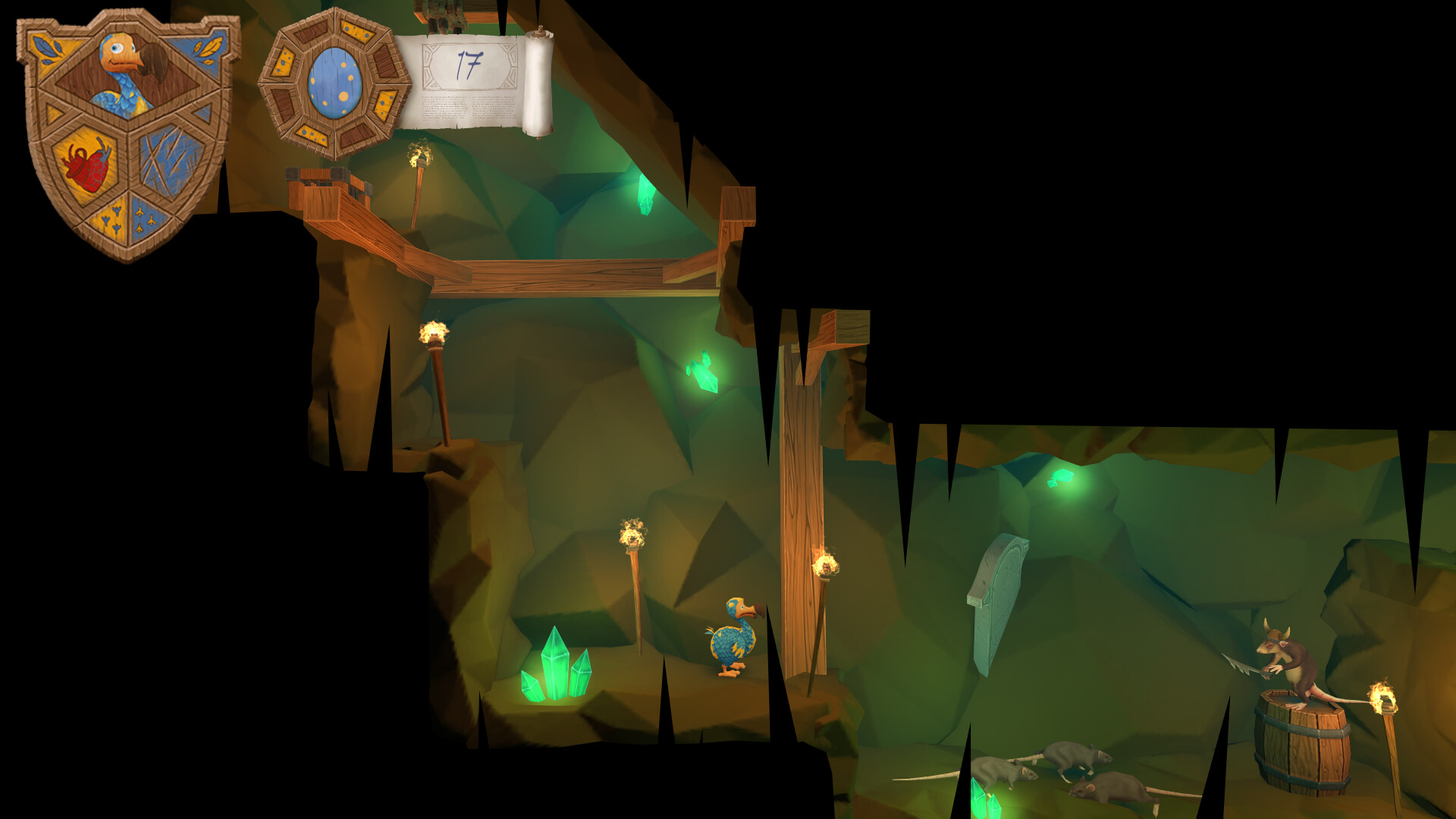 Dodo Master screenshot #13