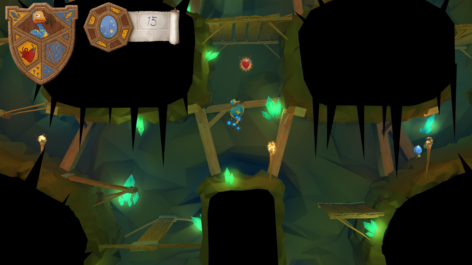Screenshot 11 of 11