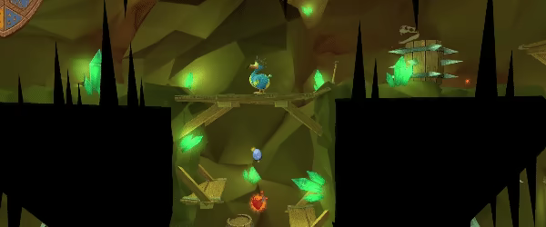 渡渡鸟大师 Dodo Master 繁简中英文+多语言