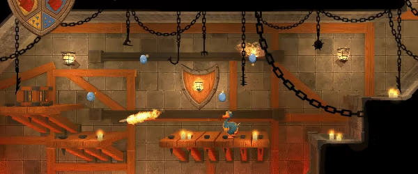 渡渡鸟大师 Dodo Master 繁简中英文+多语言