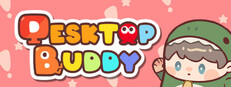 Desktop Buddy