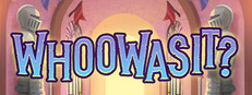 Whoowasit?