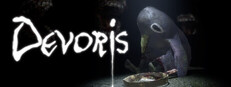 Devoris