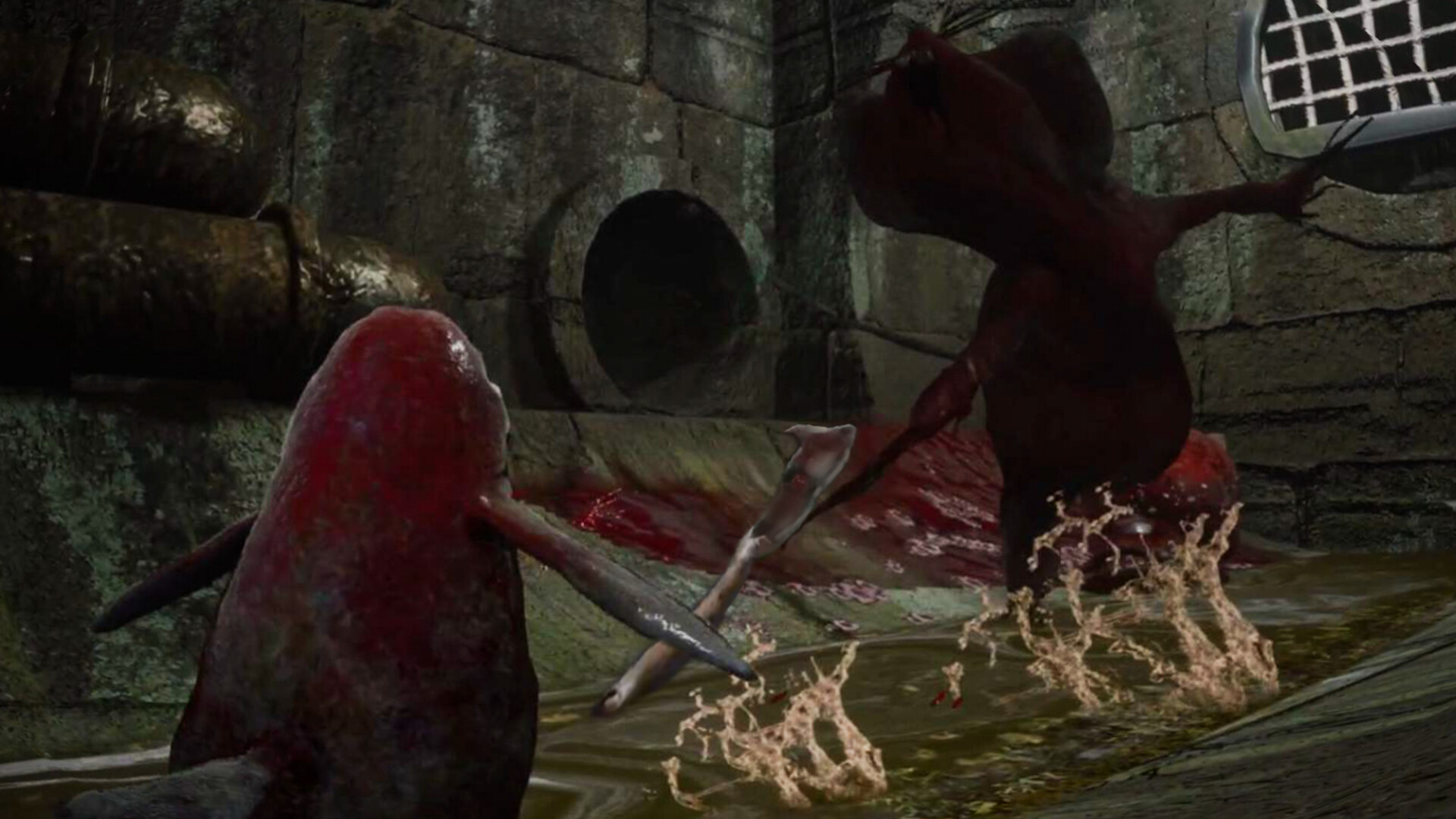 Devora screenshot #2