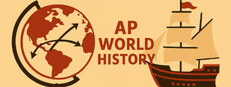 AP World History