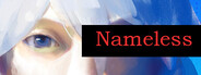 Nameless
