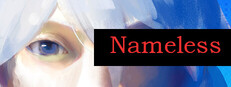 Nameless