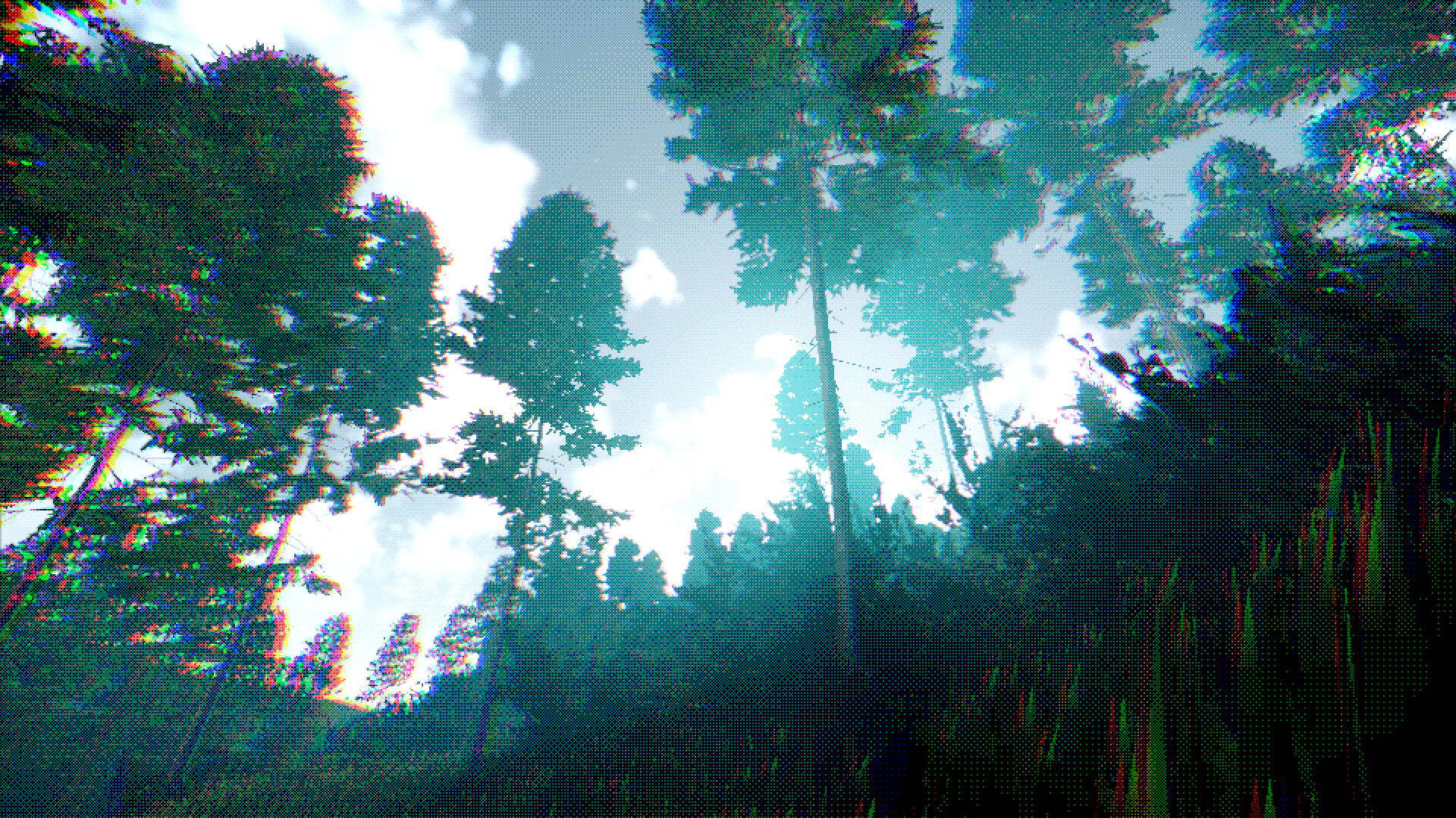 Nameless screenshot #1