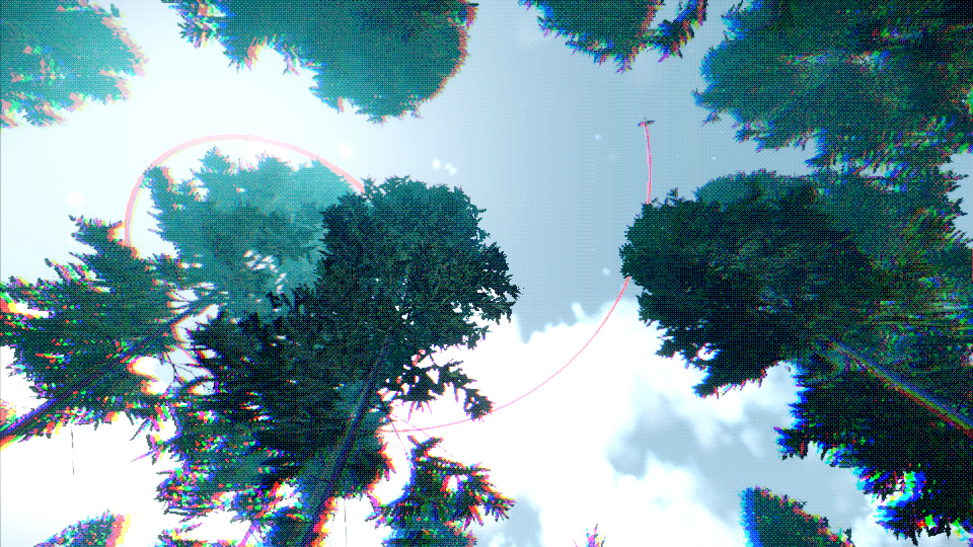 Nameless screenshot #10