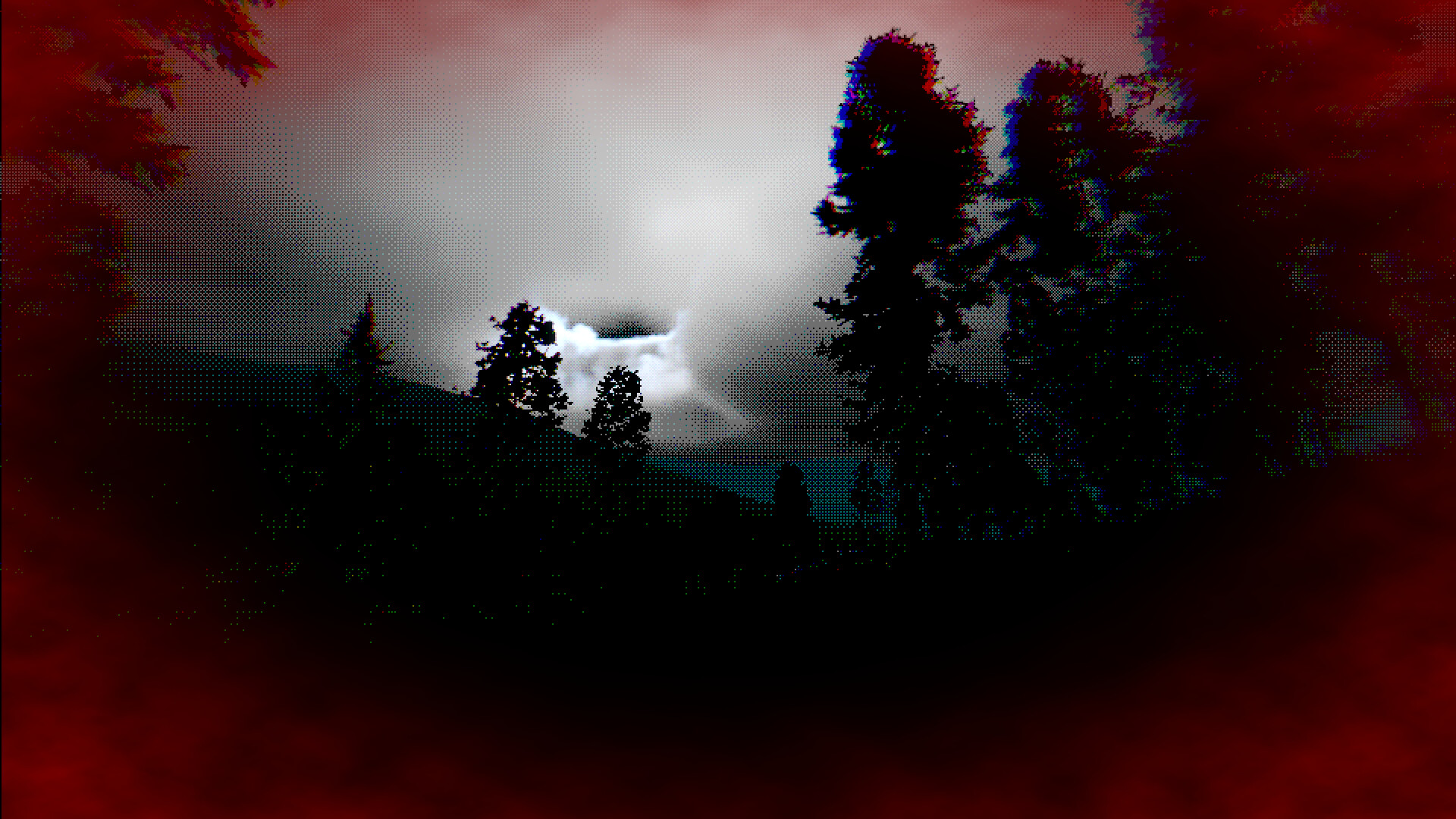 Nameless screenshot #8