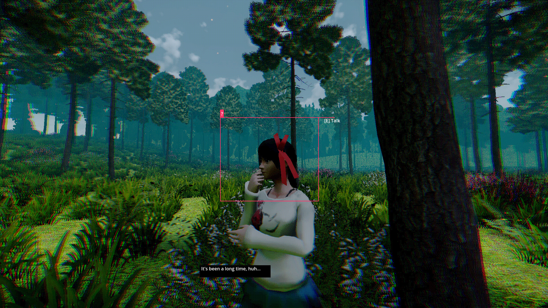 Nameless screenshot #6