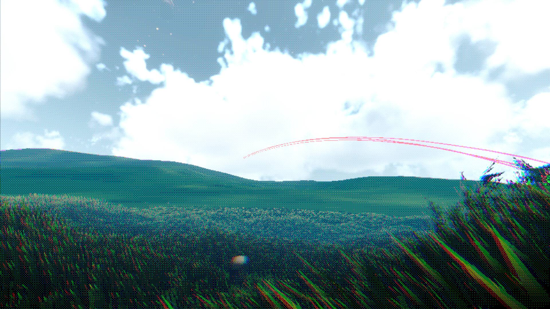 Nameless screenshot #9
