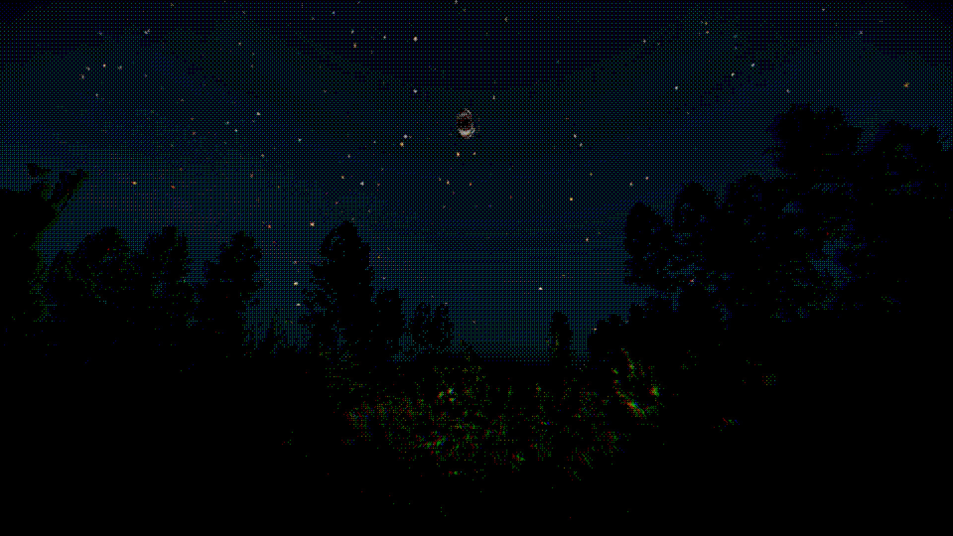 Nameless screenshot #7