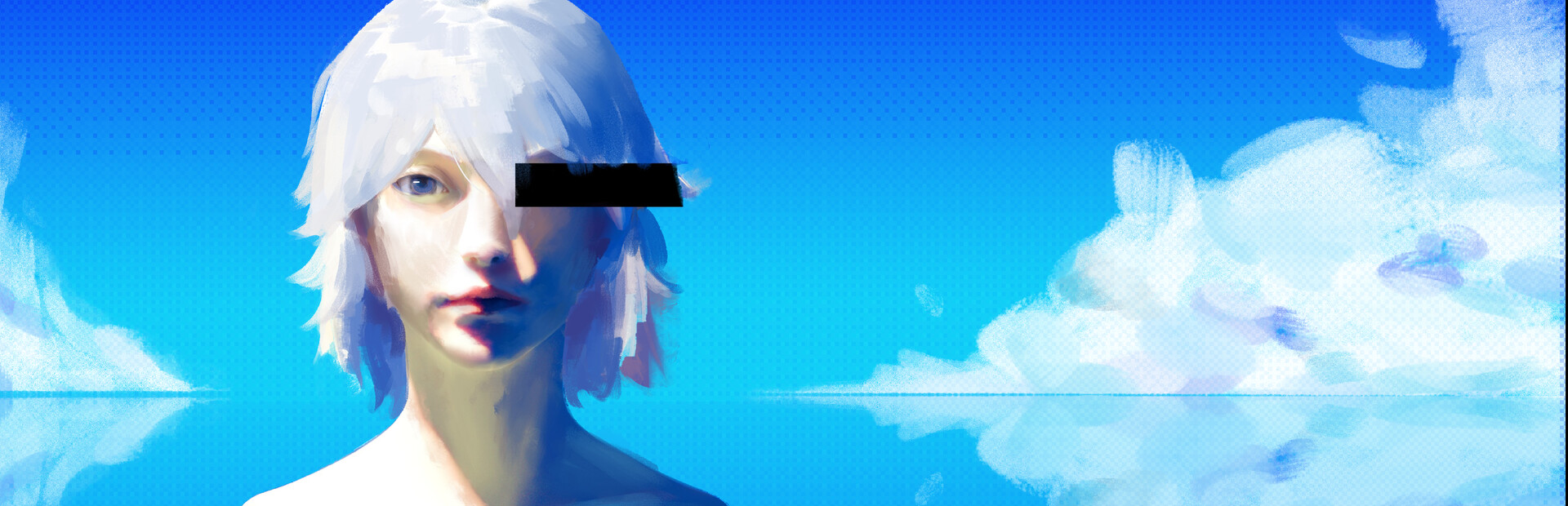 Nameless