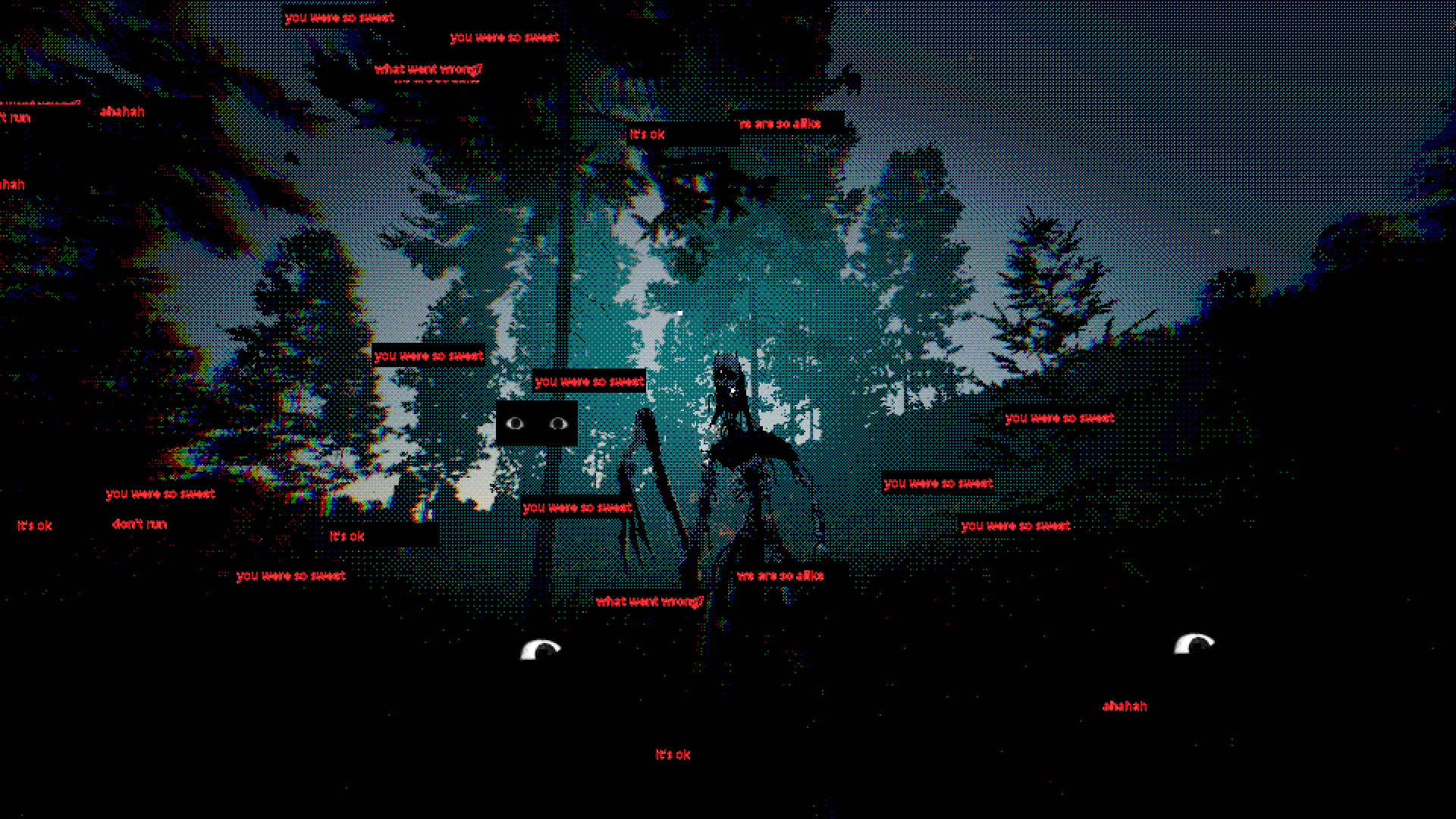 Nameless screenshot #6