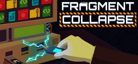 Fragment Collapse