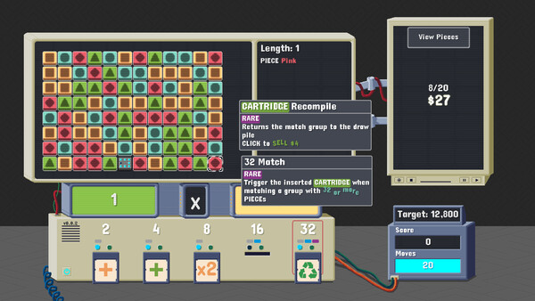 Screenshot 10
