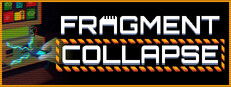 Fragment Collapse