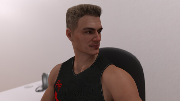 Innocence Or Money | Season 2 | Episode 3