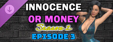 Innocence Or Money | Season 2 | Episode 3