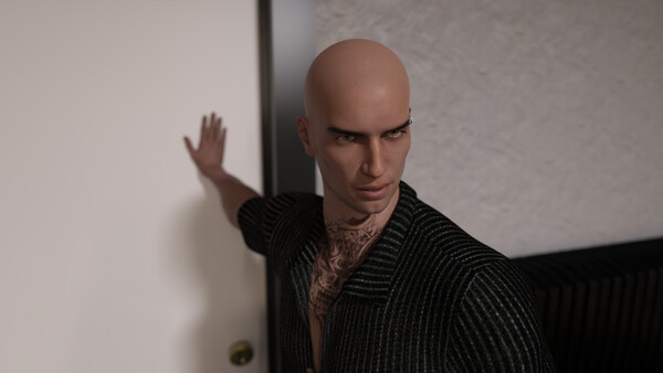 Innocence Or Money | Season 2 | Episode 3