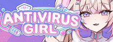 Antivirus Girl