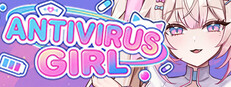 Antivirus Girl